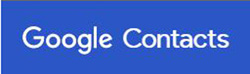 Google Contacts