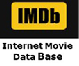 imdb.com
